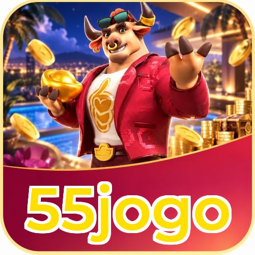 Segurança do APK 55jogo