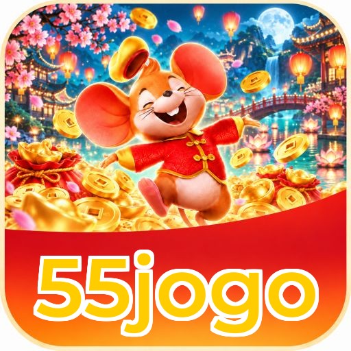 Telegram 55jogo vs outras redes — comparativo de benefícios