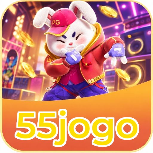 Bônus exclusivo do APK 55jogo