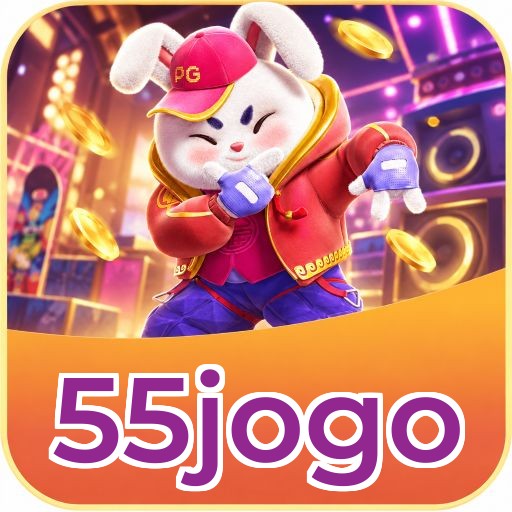 Download oficial 55jogo seguro para Android e iOS
