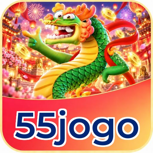 Tutorial de instalação APK 55jogo no Android passo a passo