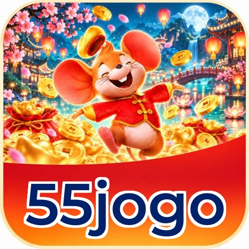 55jogo em números - plataforma líder no Brasil desde 2020