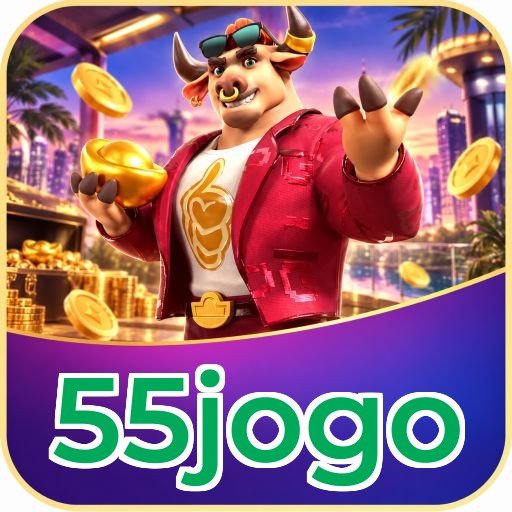 Benefícios exclusivos do clube VIP 55jogo — cashback e reload
