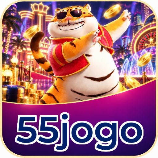 Requisitos verificados para baixar o app 55jogo no Brasil