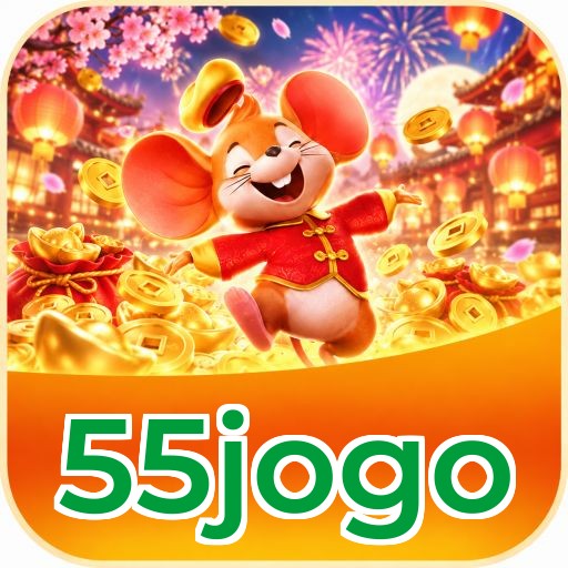 Suporte técnico 55jogo para resolver problemas de instalação