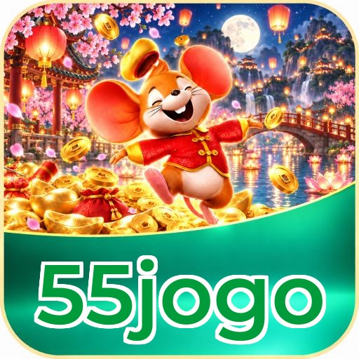 Como entrar no canal @55jogooficial no Telegram em 5 passos