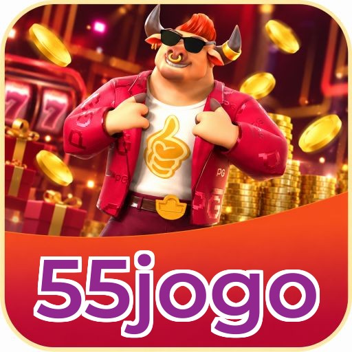 Infraestrutura CDN global para download seguro 55jogo