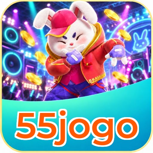 Cadastro rápido na 55jogo em menos de 2 minutos