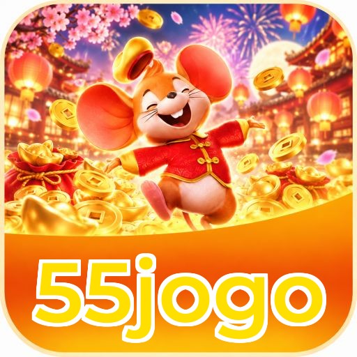 Funcionalidades exclusivas mobile
