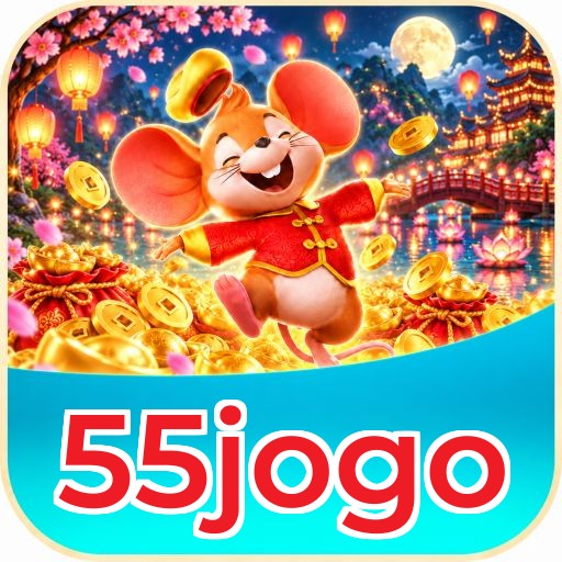 Login seguro 55jogo com autenticação 2FA e criptografia SSL