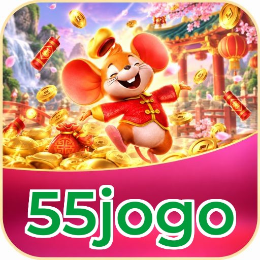 Comparação Fortune Tiger Ox e Rabbit na 55jogo