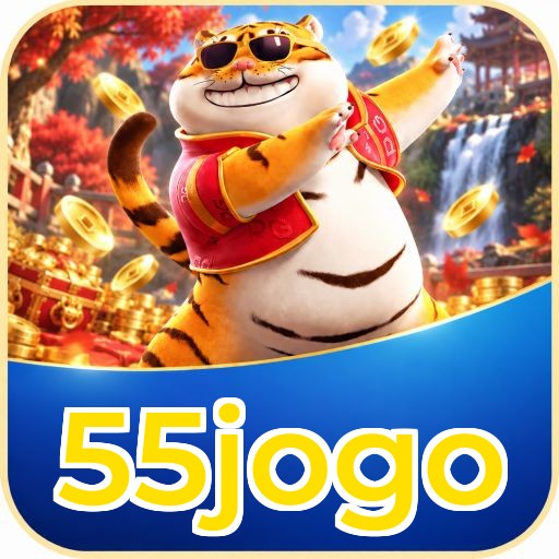 Estratégias comprovadas para Fortune Games na 55jogo