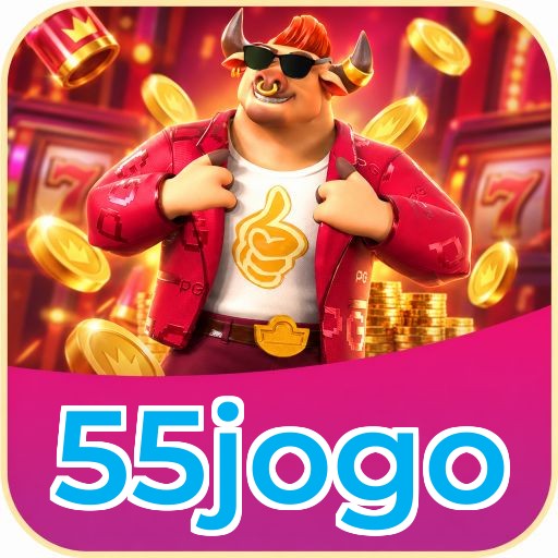 Segurança 55jogo SSL 256-bit com licença Curaçao e certificação eCOGRA