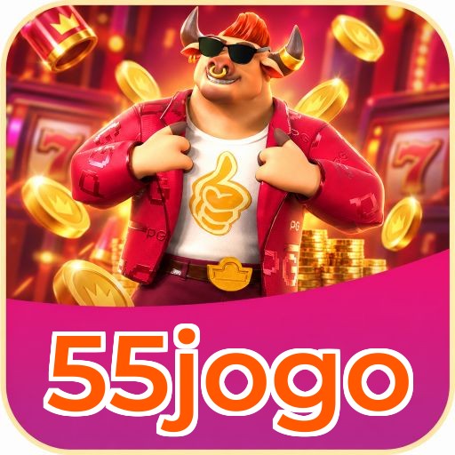 Atualizações OTA