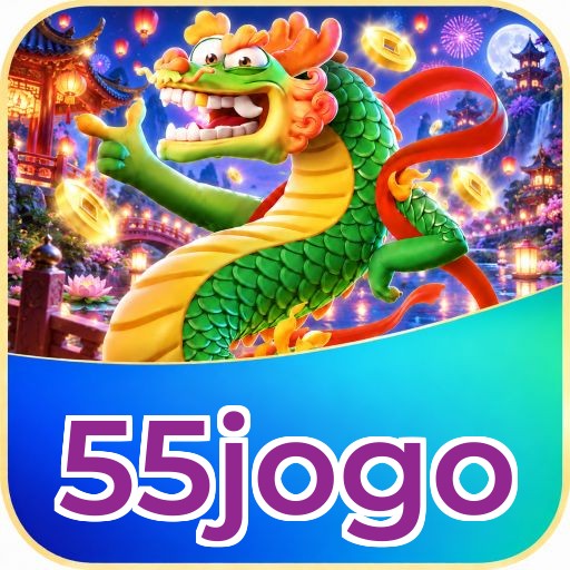 Grandes vitórias em Fortune Games na 55jogo com PIX rápido