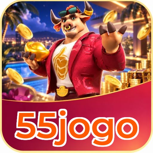 Guia passo a passo para instalar o aplicativo 55jogo
