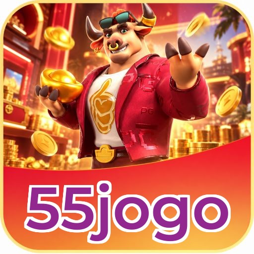 Cadastros recentes verificados na plataforma 55jogo