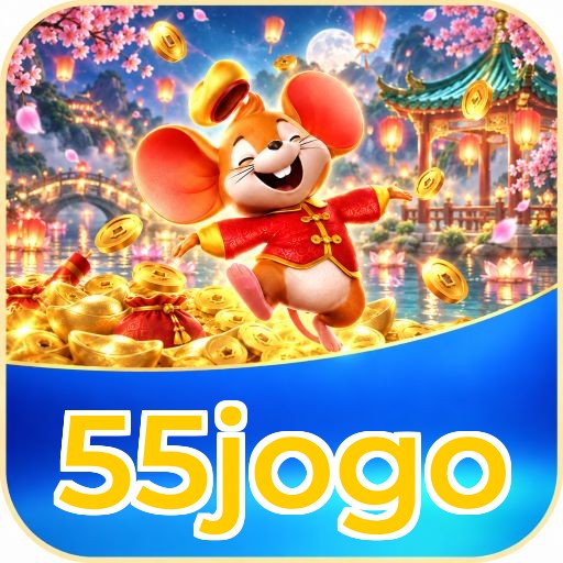 Plataforma de apostas ao vivo 55jogo com streaming HD gratuito