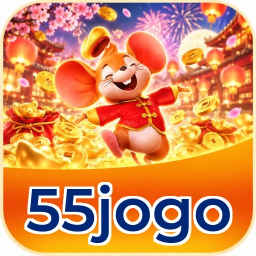 Comparativo de loterias 55jogo — prêmios, odds e frequência