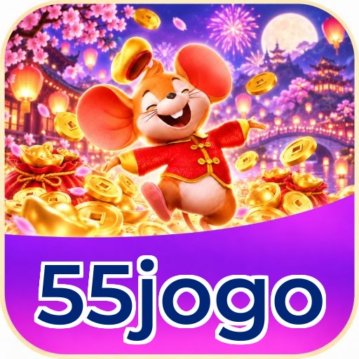 Sindicatos oficiais 55jogo — multiplique suas chances na loteria